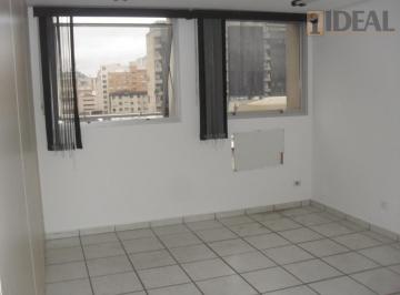 ffaa4af053156be0e7506d3d085e2a059ebb77c9 · Conjunto comercial para locação, Centro, Santos.