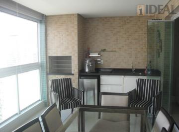 6345cc063e42554571a7f11fdfde6f795e561c4f · Apartamento  residencial  alto padrãopara locação, Gonzaga, Santos.