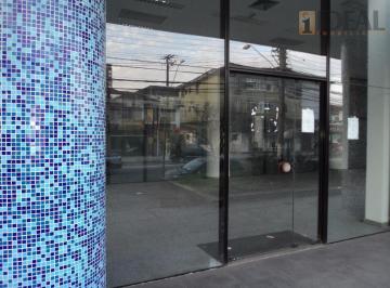 bcfdb508bf36c7a8ebd385a9de3480be5e90db98 · Loja  comercial para locação, Aparecida, Santos.