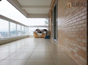 a55c07d88386507c8d75697ed3133e7646ddeab2 · Apartamento residencial à venda, Gonzaga, Santos.