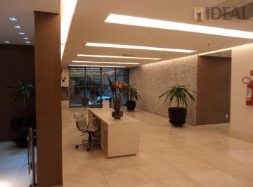 8171b1e2e89d5f1a7cea39eb9b54d281cc5717e4 · Conjunto  comercial para locação, Valongo, Santos.