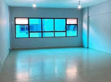 ce34638c9e2b7aa15a3151b4bad82fece529b45f · Conjunto comercial para locação, Centro, Santos.