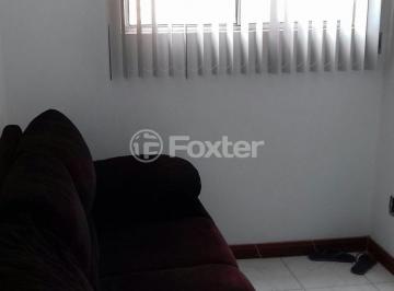 Apartamento 41.jpg · Apartamento, 2 dormitórios, 39 m², em Mário Quintana