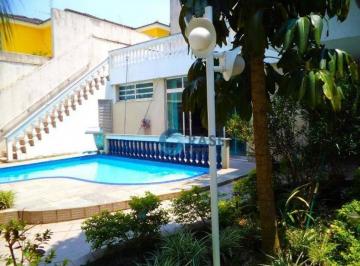 b9d43d1ff162bd218effce26e0b98baec7c333c1 · Casa com 5 dormitórios, 380 m² - venda por R$ 4.700.000,00 ou aluguel por R$ 24.382,74/mês - Brookli