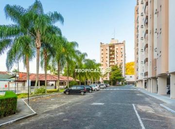 88dc6a428c0e07b984ff93df06ad911d6a128e71 · Apartamento com 2 dormitórios para alugar, 122 m² por R$ 2.000/mês - Garcia - Blumenau/SC