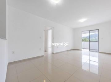 afa7a4b3f06906975cf9fed2a050ac9fa6f01eda · Apartamento com 2 dormitórios para alugar, 85 m² - Velha - Blumenau/SC