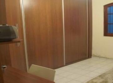 99882388.jpg · CASA - JARDIM MARTINS