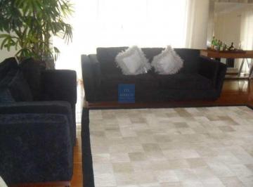 SAM_6749 · Apartamento com 4 quartos, Chácara Klabin, São Paulo - R$ 4 mi, Cod: 367