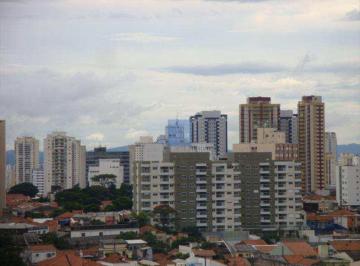 41400-DSC07170 · Apartamento com 4 dorms, Chácara Klabin, São Paulo - R$ 1.55 mi, Cod: 414