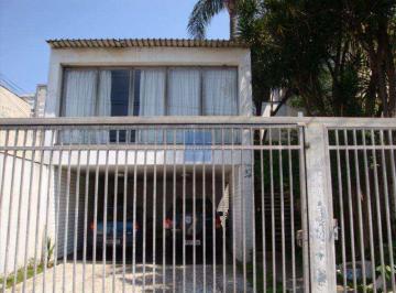 52400-DSC09678 · IMÓVEL COMERCIAL SAÚDE!!!