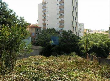 63400-PB230039 · Terreno, Vila Mariana, São Paulo - R$ 19.9 mi, Cod: 634
