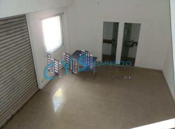 67100-PC040103 · Prédio, Vila Gumercindo, São Paulo - R$ 2.8 mi, Cod: 671