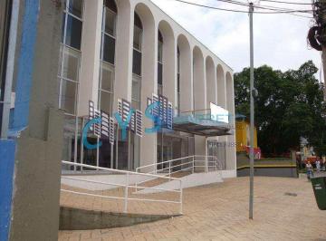 68300-DSC05421 · Prédio, Jardim Paulista, São Paulo - R$ 38 mi, Cod: 683
