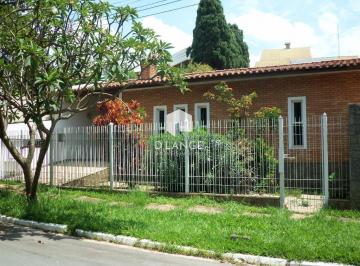 Casa · 280m² · 3 Quartos · 4 Vagas · Casa à venda no bairro Jardim Chapadão em Campinas
