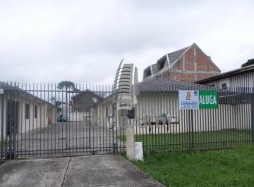 677911840.jpg · Conforto, Segurança e Praticidade para Você e Sua Família!