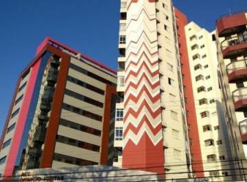 0_24324_736061.jpg · APARTAMENTO em FLORIANOPOLIS - CENTRO