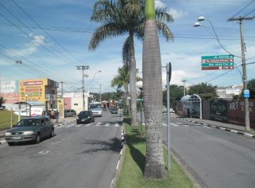 ddd376d64a7d0eb14f12570ba5e4532204f5a463 · Terrenos Comerciais - Avenida José Tescarollo