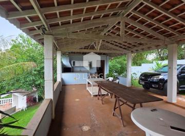 Rural · 320m² · 3 Quartos · 10 Vagas · Chácara à venda no Chácaras São Bento em Valinhos SP