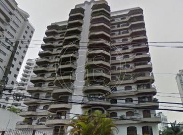 Apartamento · 158m² · 3 Quartos · 2 Vagas · COBERTURA DISPONIVEL PARA VENDA E LOCAÇÃO