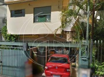 Casa · 141m² · 3 Quartos · 2 Vagas · Casa, Moema Índios - São Paulo