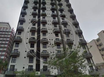 Apartamento · 78m² · 2 Quartos · 1 Vaga · DUPLEX PARA LOCAÇÃO EM MOEMA INDIOS 78m², 2 DORM e 1 VG.