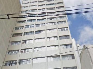 Comercial · 56m² · LOJA CONJUNTO COMERCIAL PARA LOCAÇÃO - LIBERDADE