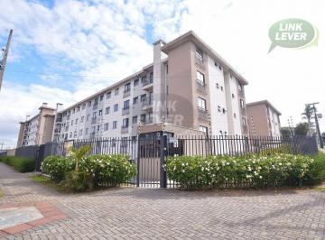 46b628c99c03facd80f5e26829707d35031c9df7 · Apartamento com 3 dormitórios para alugar, 67 m² por R$ 2.907,00/mês - Cajuru - Curitiba/PR