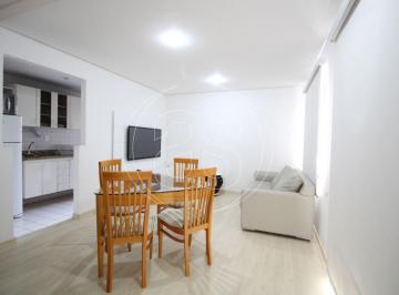 Apartamento · 67m² · 2 Quartos · 2 Vagas · Duplex Mobiliado para Locação no Duplex Life Moema | 67m² | 2 Dormitórios | 2 Vagas