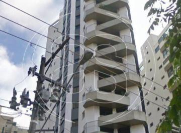 Apartamento · 200m² · 4 Quartos · 4 Vagas · Apartamento com 4 quartos e 200 m² à venda no Paraíso
