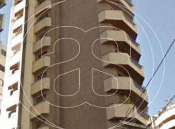 Apartamento · 355m² · 4 Quartos · 3 Vagas · MOEMA PÁSSAROS. COBERTURA DUPLEX! PROXIMO AO PARQUE!