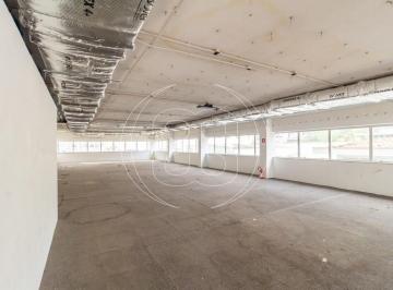 Comercial · 363m² · 4 Vagas · Oportunidade Imperdível! Andar Comercial Espaçoso no Coração de Moema!