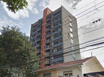 Apartamento · 115m² · 2 Quartos · 2 Vagas · APARTAMENTO NA VILA OLÍMPIA