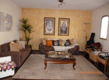 Apartamento · 208m² · 4 Quartos · 5 Vagas · APARTAMENTO EM MOEMA ÍNDIOS 4 SUITES COM 4 VAGAS