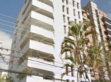 Apartamento · 400m² · 4 Quartos · 3 Vagas · Cobertura Duplex, Brooklin Paulista - São Paulo