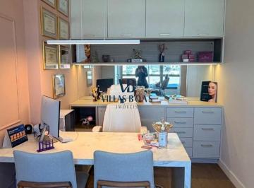 fb1e5378bb8e42ecd7670a09483a511ee1705e84 · Sala para alugar, 32 m² por R$ 5.270,00/mês - Royal Park - São José dos Campos/SP