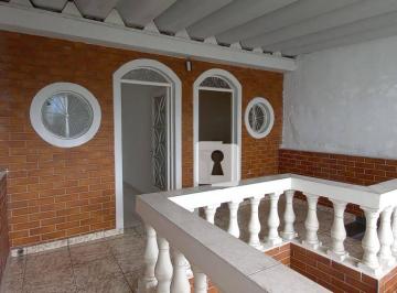 0f8869f02a27e775d256ec9ac20a8470dc9c73ac · VENDA CASA 3 QUARTOS 2 VAGAS LIMÃO-SP