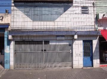 af8dcd4f3d6a8281b255297fb7778d9c015a5455 · Sobrado com 2 dormitórios à venda, 300 m² por R$ 850.000,00 - Sapopemba - São Paulo/SP
