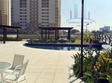 31804be438690704eefaeb5d99cee07bf26df226 · Apartamento com 3 dormitórios, 73 m² - venda por R$ 750.000,00 ou aluguel por R$ 4.690,00/mês - Inte