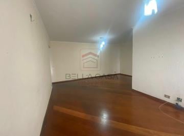 Apartamento · 94m² · 2 Quartos · 1 Vaga · Apartamento de 94 m² com 2 quartos no Bairro da mooca a venda