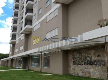 64244448.jpg · Apartamento, Avenida, Itajubá, MG