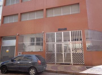 0 · apartamento para aluguel em Centro