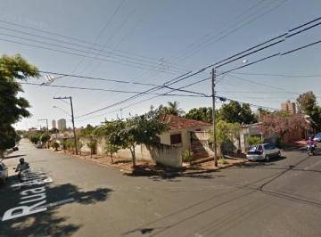 1488635593.jpg · Terreno para empreendimento | Aqui na Imobiliária Rosa e Rangel