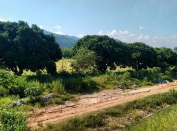 fundos do terreno · TERRENO EM SEROPÉDICA COM 117,995,13 MIL METROS