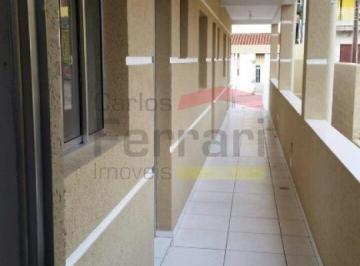 Comercial · 375m² · 11 Quartos · 2 Vagas · Condomínio para renda Vila Albertina