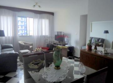 Apartamento · 84m² · 2 Quartos · 1 Vaga · Excelente apartamento região Braz Leme