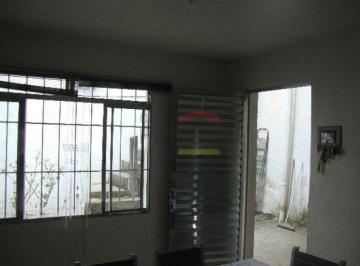 Casa · 135m² · 3 Quartos · 1 Vaga · Casa térrea no Jardim Tremembé