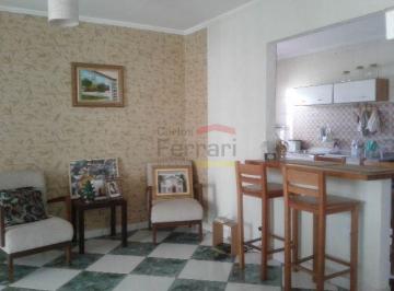 Apartamento · 180m² · 3 Quartos · 1 Vaga · Cobertura- Zona Norte- com vista para a cidade, Horto Florestal e Serra da Cantareira
