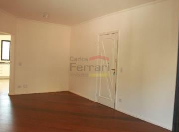 Apartamento · 94m² · 3 Quartos · 2 Vagas · Apartamento Santana com 3 Quartos para locação, 94 m² por R$ 2.000,00