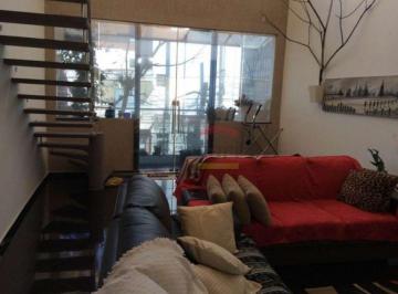 Casa · 240m² · 3 Quartos · 2 Vagas · CASA 03 DORMITÓRIOS - ASSOBRADADO - BOM RETIRO