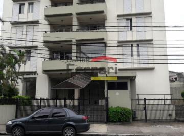 Apartamento · 78m² · 3 Quartos · 1 Vaga · Apartamento Vila Maria.3 dormitorios 1 suite ,varanda 1 vaga